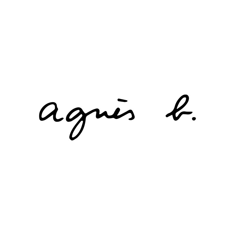 agnesb旗舰店