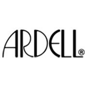 Ardell化妆品旗舰店