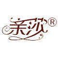 亲莎童装