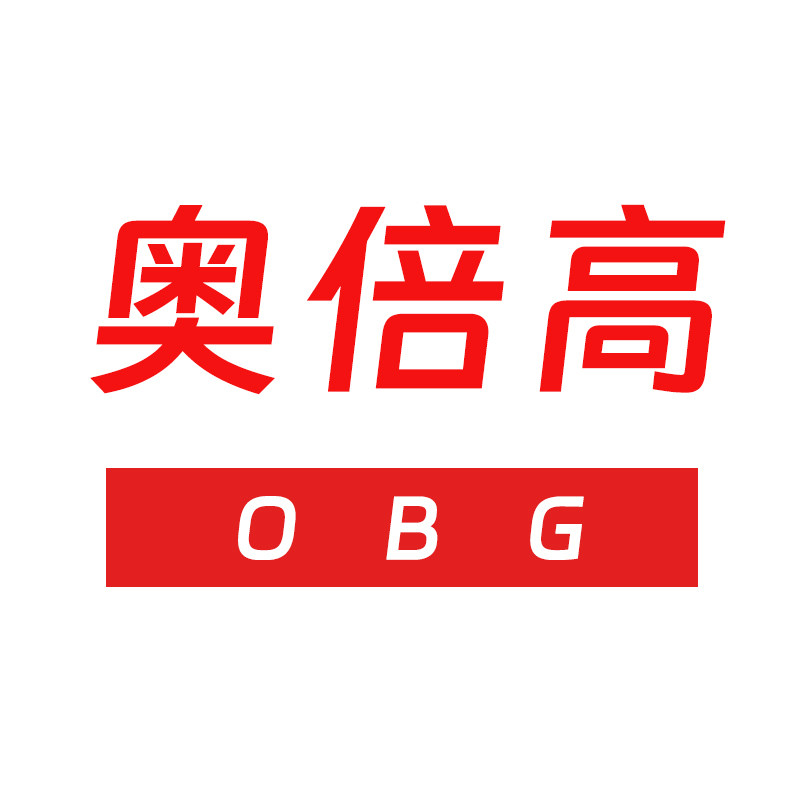 奥倍高旗舰店