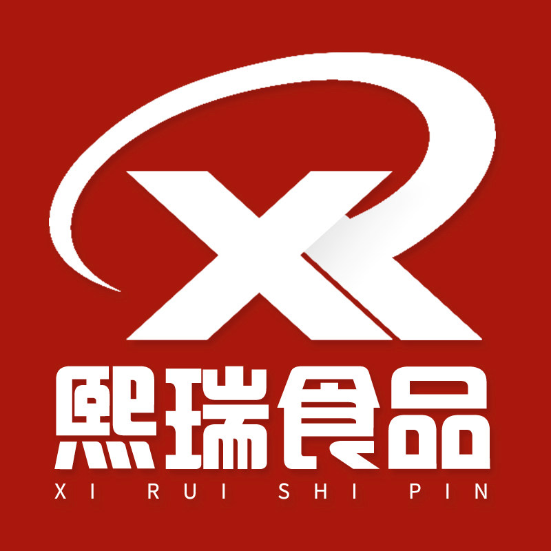 熙瑞食品专营店