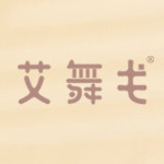 艾舞戈领跳专卖店
