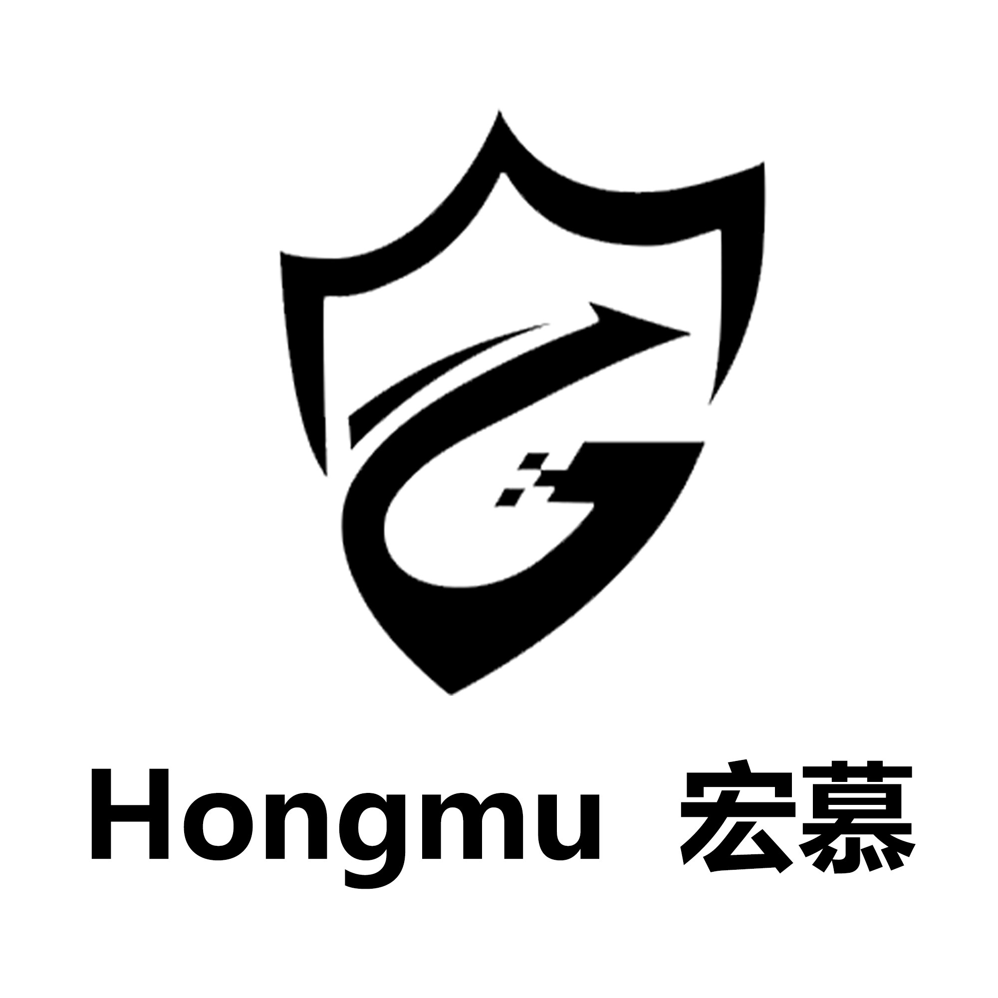 宏慕旗舰店