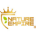 NATUREMPIRE海外旗舰店