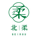 北柔化妆品旗舰店