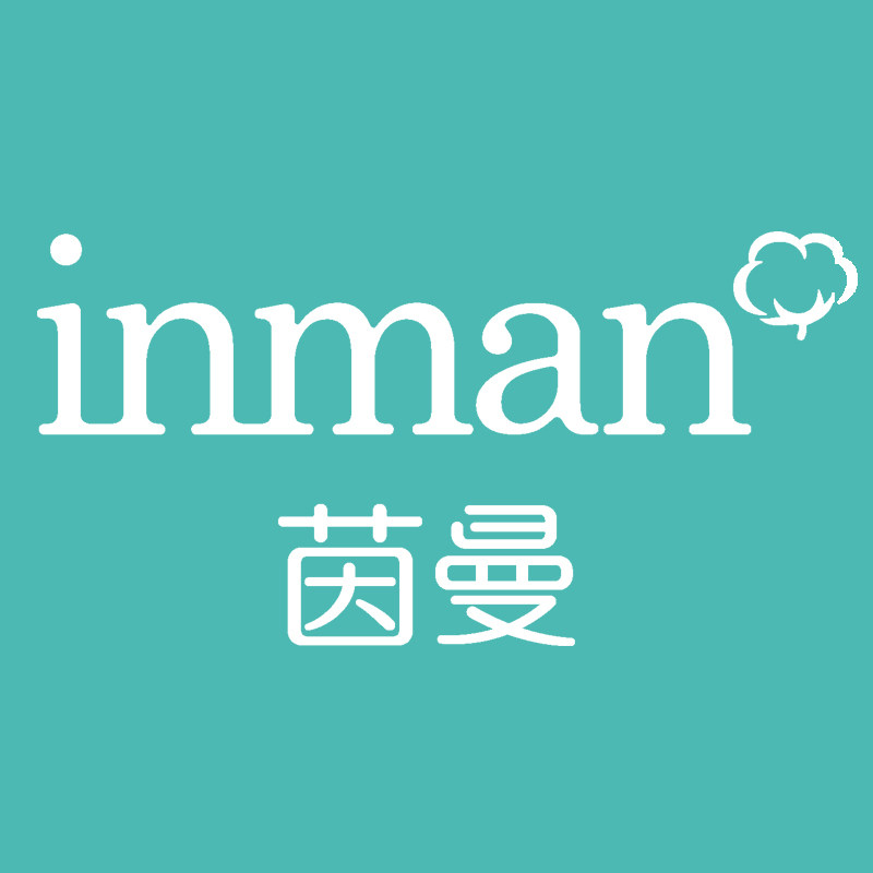 茵曼华悦专卖店
