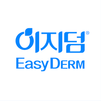 宜之得旗舰店 店铺LOGO
