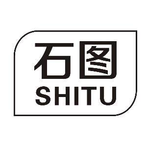 石图家居旗舰店