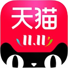 柏雪医药旗舰店