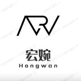 宏婉数码旗舰店