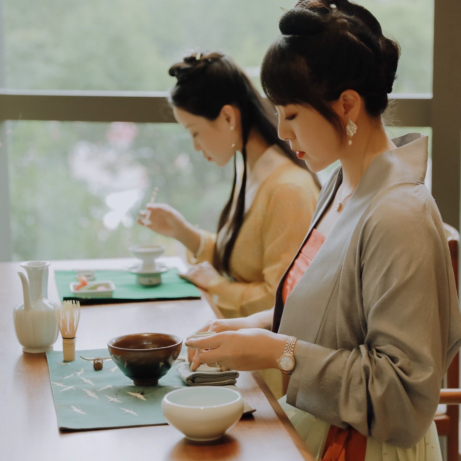 杭州栖湖旅游专营店