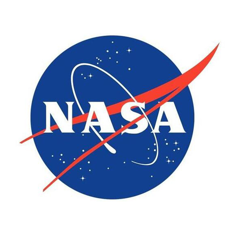 NASAMMLG旗舰店