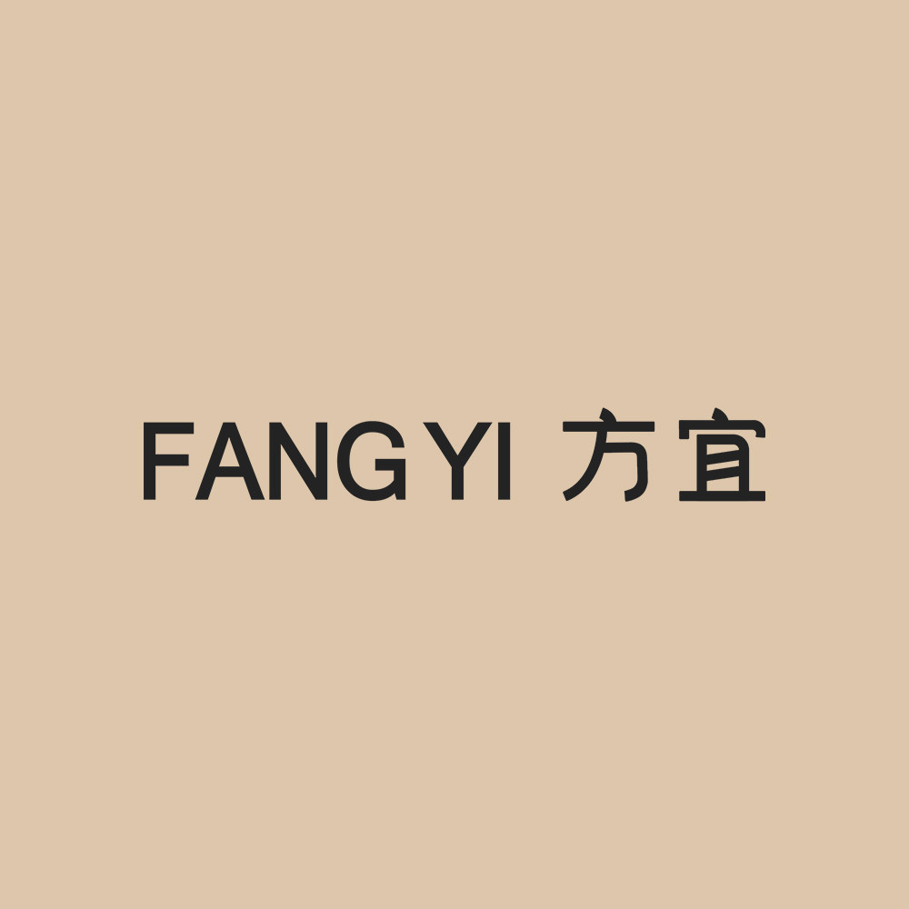 方宜旗舰店 店铺LOGO