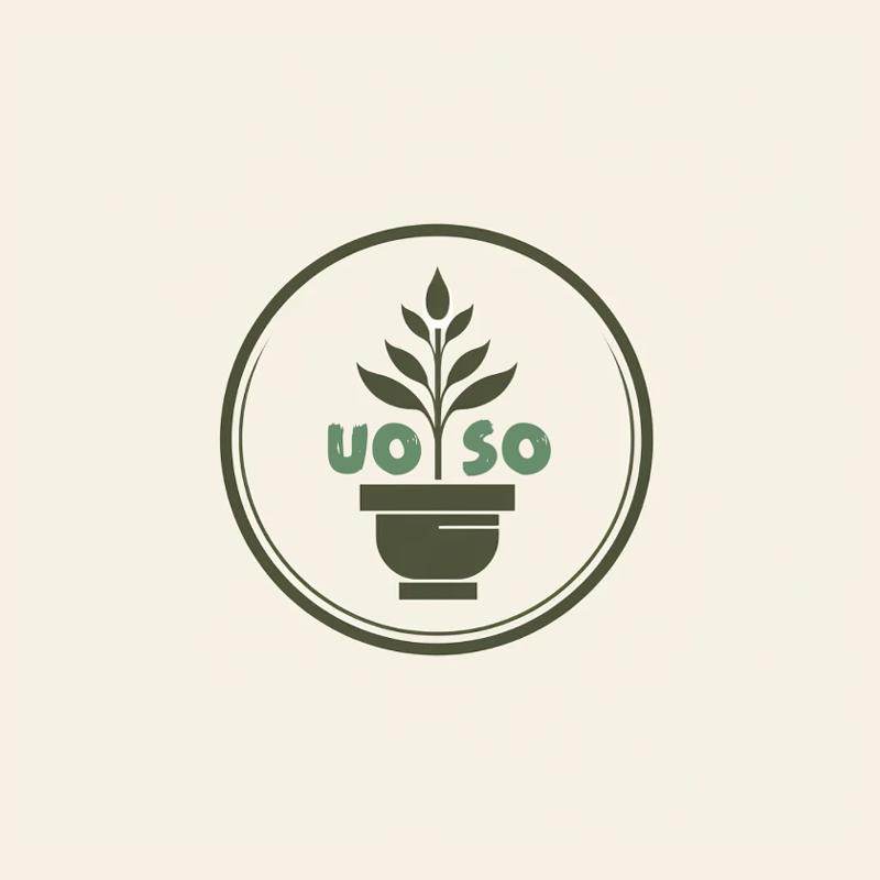 UOSO园艺旗舰店