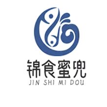 锦食蜜兜旗舰店