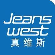 真维斯品牌店