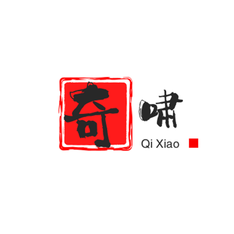 奇啸成人用品专营店
