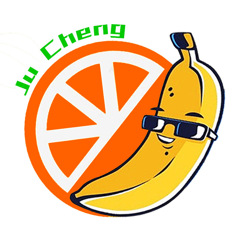 聚成成人用品专营店