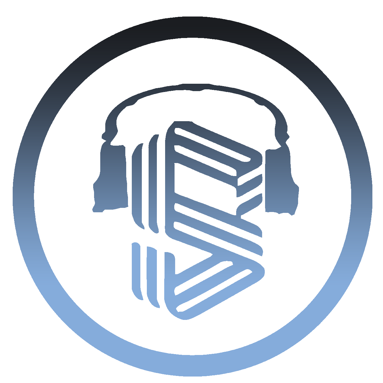 soundtanuki声狸