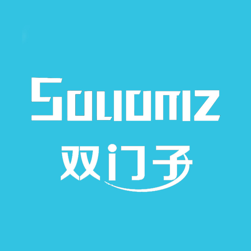 双门子电气旗舰店