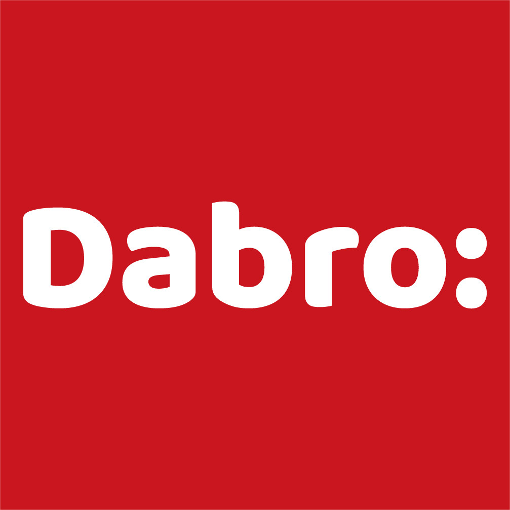 搭拌游戏部Dabro