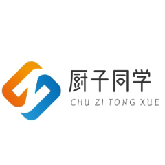 厨子同学旗舰店