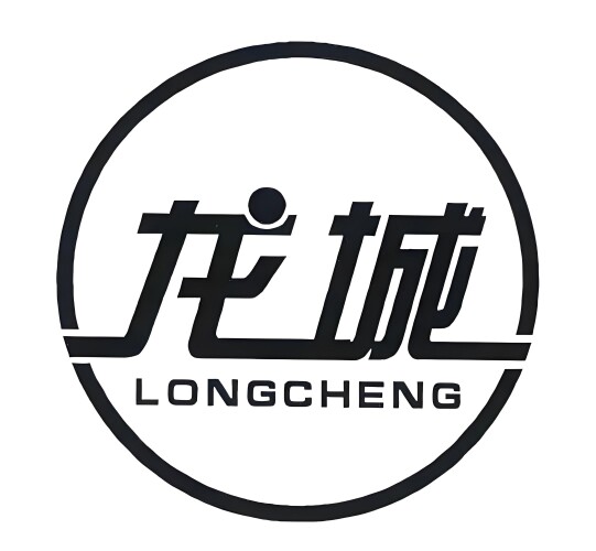 龙城电器