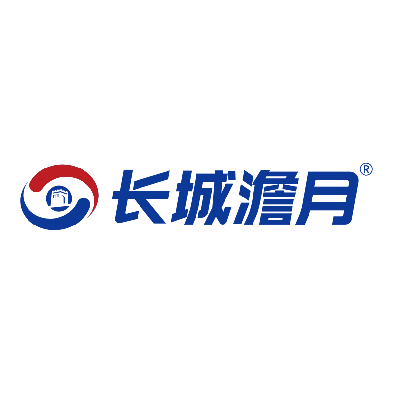 长城澹月旗舰店