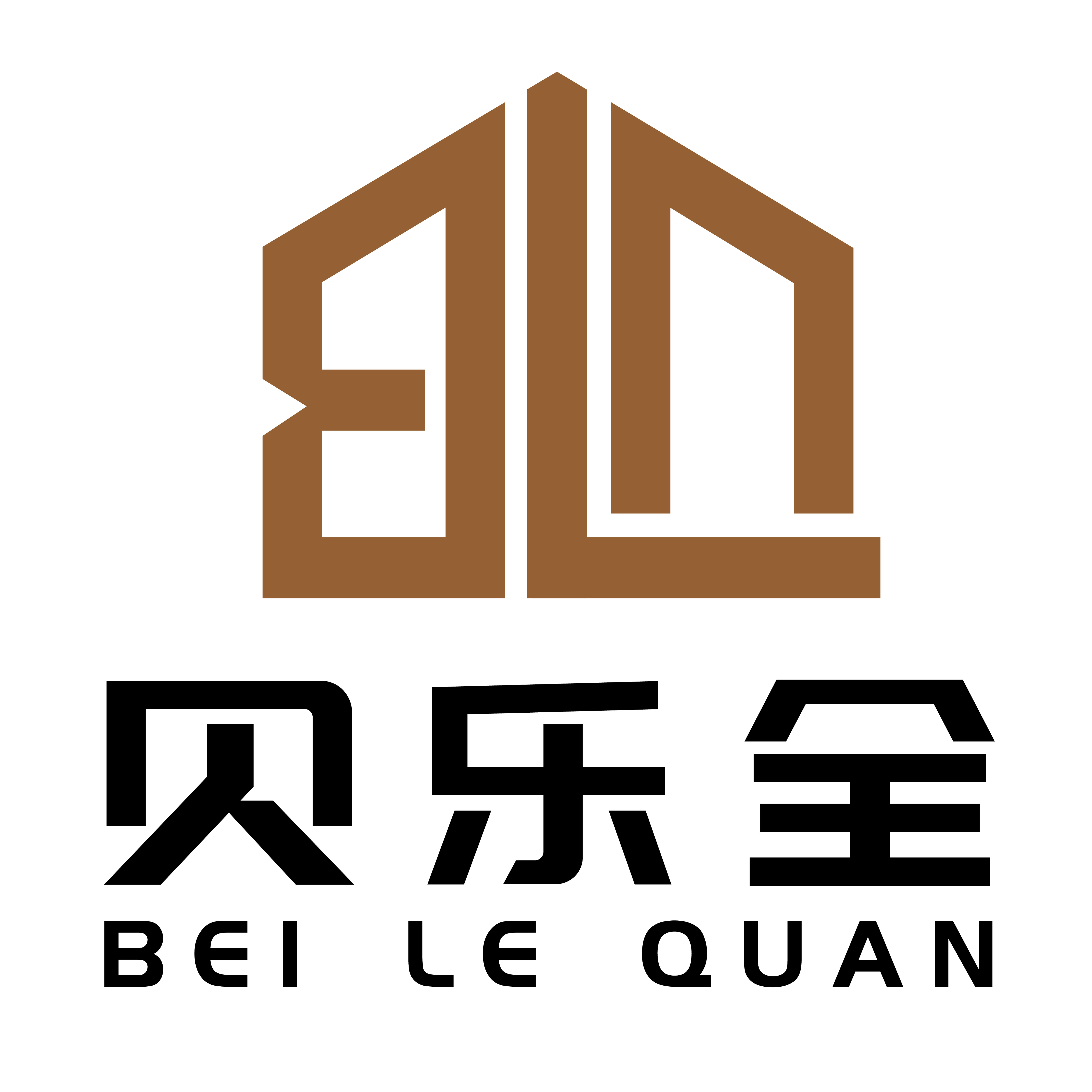 贝乐全旗舰店