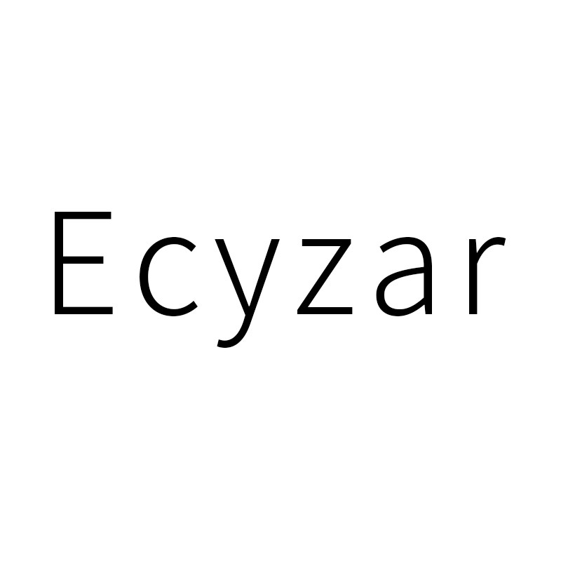 Ecyzar设计师首饰店
