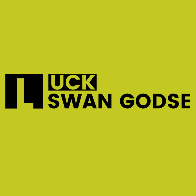 LUCKSWANGODSE旗舰店