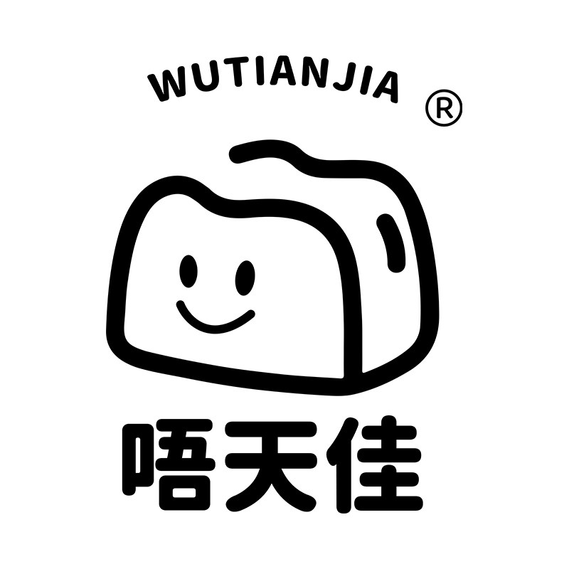 唔天佳食品旗舰店
