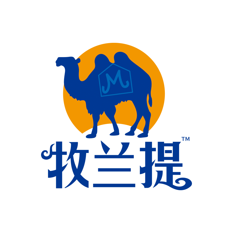 牧兰提饮品旗舰店