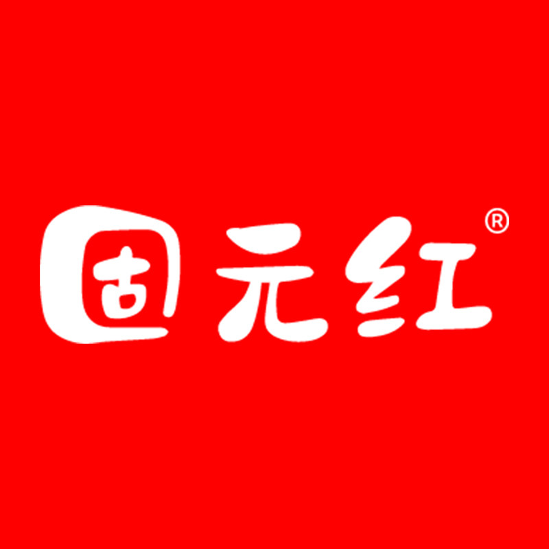 固元红旗舰店