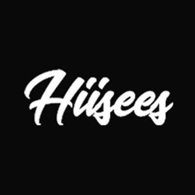 Hiisees饰品旗舰店