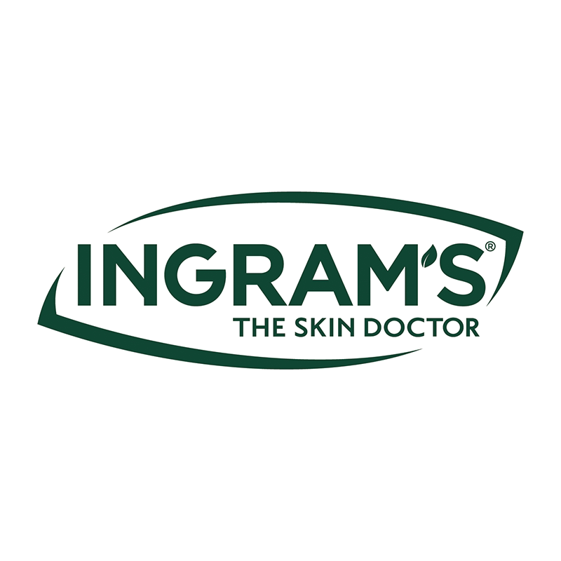 INGRAMS个护旗舰店