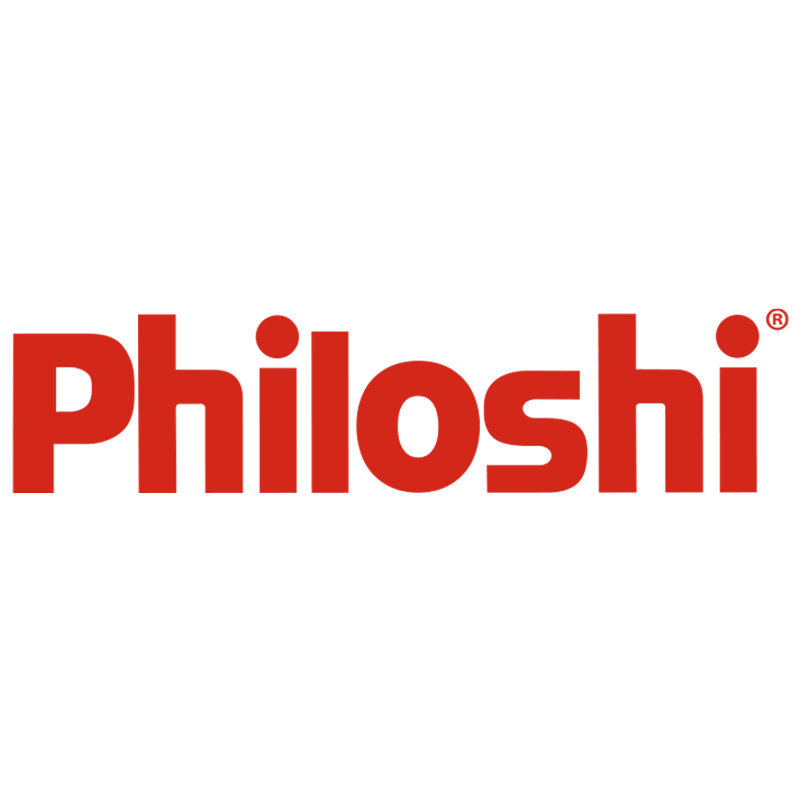 philoshi家居旗舰店