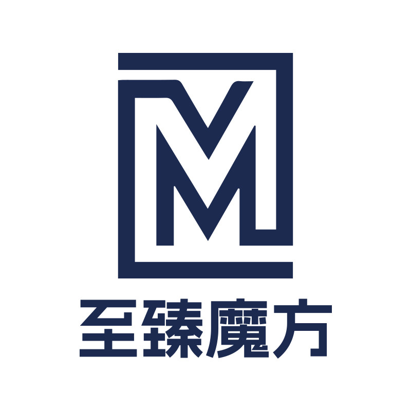 至臻魔方宠物食品旗舰店
