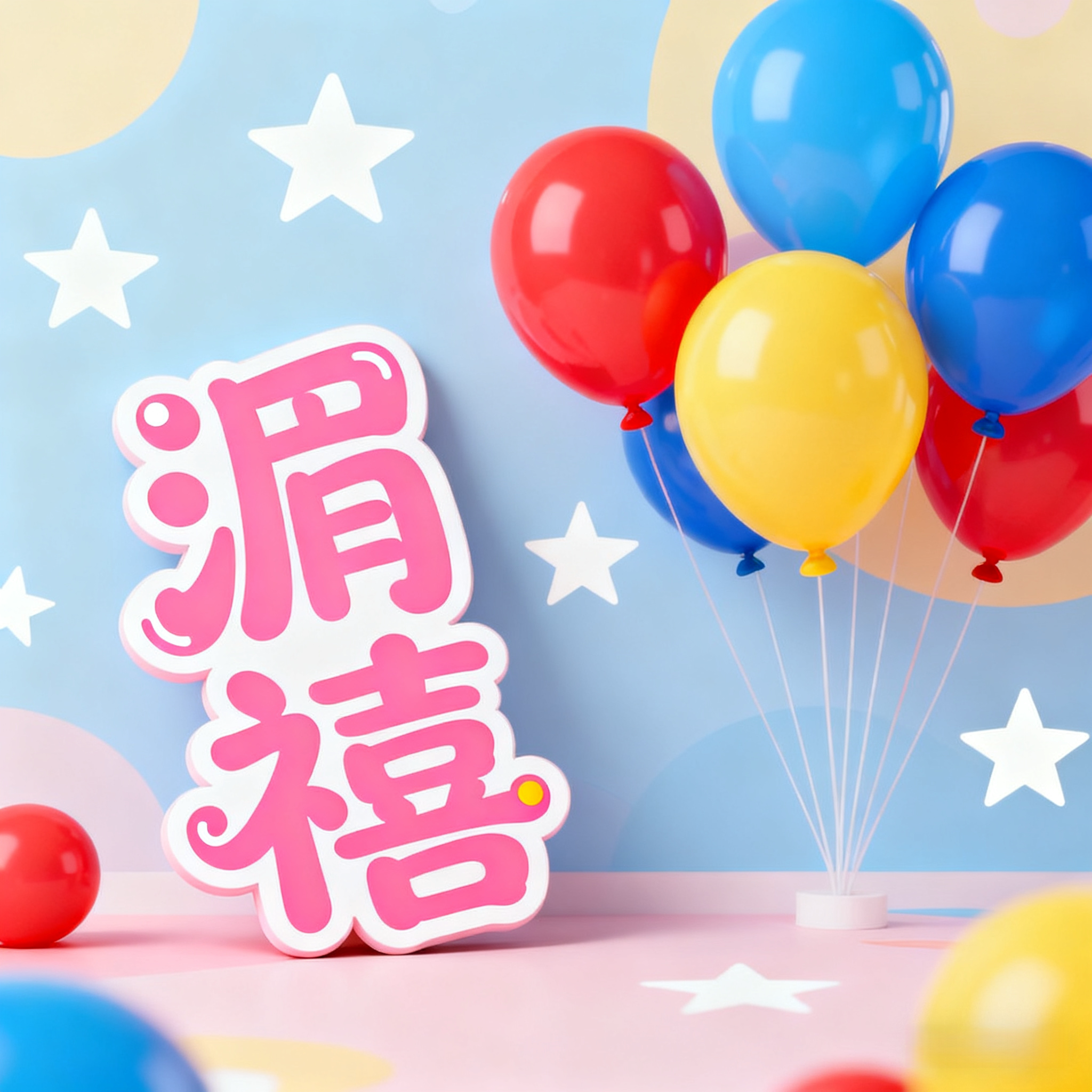 湄禧旗舰店