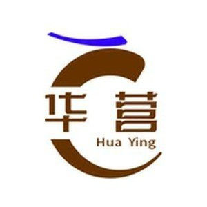 华营旗舰店