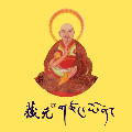 藏元堂医药企业店