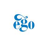 EGO医药海外旗舰店