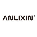 anlixin旗舰店