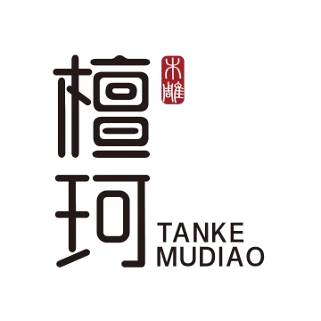 檀珂旗舰店
