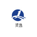 贤逸教育旗舰店