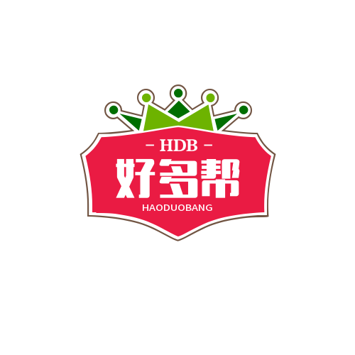 好多帮旗舰店
