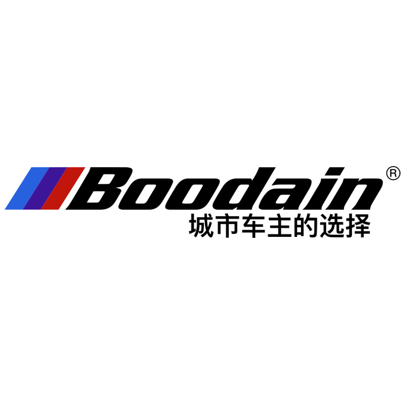 Boodain车品旗舰店