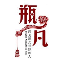 瓶凡珠宝旗舰店