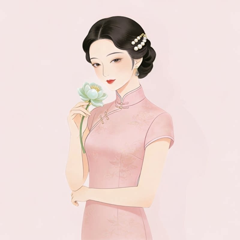 钰花满堂旗舰店