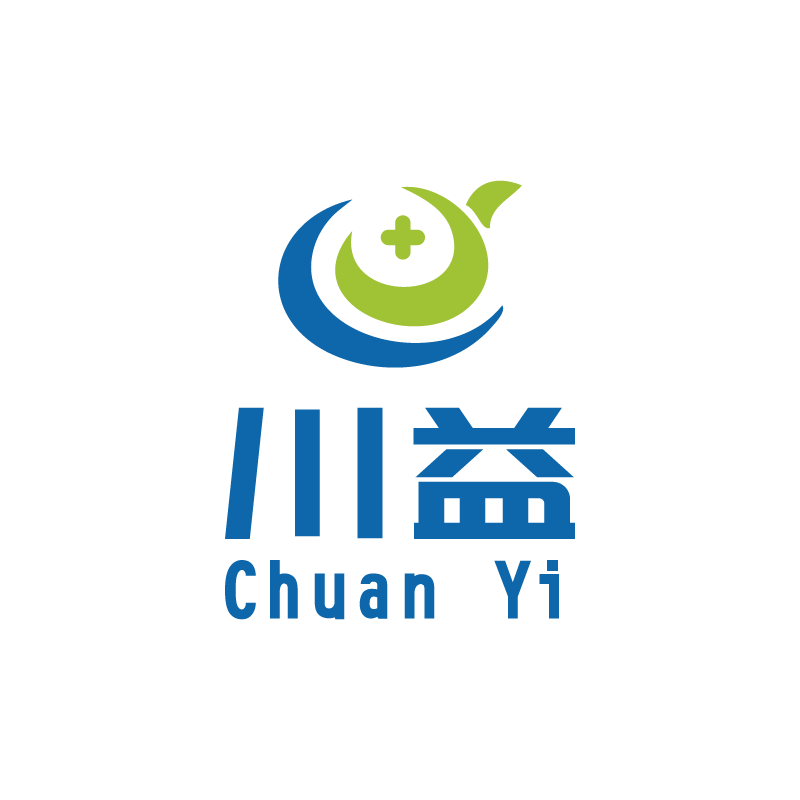 川益医疗器械专营店